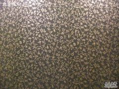 壁纸-金百万烤鸭店(马甸店)