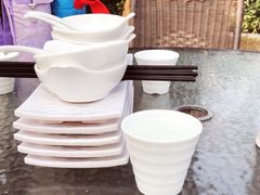 -旅马餐厅(茅家埠店)