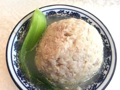 -淮扬韵.淮扬味道
