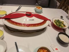 -阿五黄河大鲤鱼(海尚店)