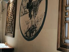 -老外婆·渔村(恒一广场店)