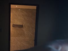 -臻享足道·HIFI影院足疗SPA(成华店)