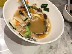 -味仙居(环城南路店)