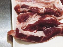 -朴大炮韩式碳烤肉(总店)