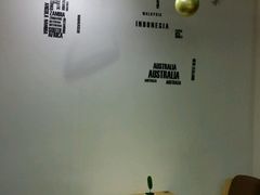 -轻净Clean&Pure(车公庙安徽大厦店)