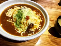 -和蕴日本料理