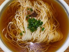 -苏小柳手工点心(人民广场分院)
