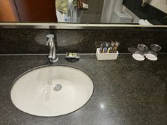 -和平宾馆(王府井店)