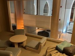 -涨巢·潮玩水疗局