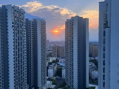 -一品天下(地铁站)