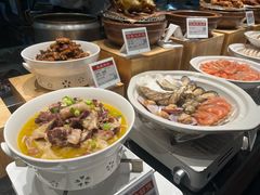 -高佳庄·舟山海鲜(海景旗舰店)