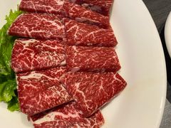-NIUAN牛庵·日式和牛烧肉(恒隆店)