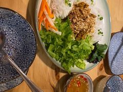 -越美小馆·越南料理(曲江店)
