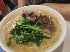 -振鼎鸡(天钥桥路店)
