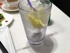 -太兴烧味餐厅(宝明大厦店)