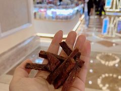 -钜记手信(威尼斯人K12店)