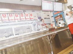 -清和传家饺子(沈阳联合路店)