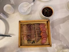 -普天和酒楼(天津之眼店)