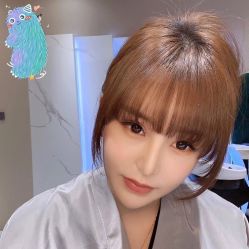-17style壹柒造型