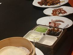 -新荣记(椒江店)