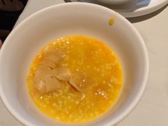 -大海湾酒楼(人南店)