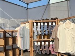 -长沙滨江文化园