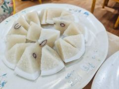 -小海豚•老字号海鲜餐厅(天涯店)