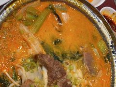 -喜家德虾仁水饺(岗厦北店)