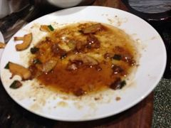 iphone_upload_pic-苍洱春饭店