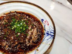 -巴人汇三篇小龙虾江湖菜(李家沱店)