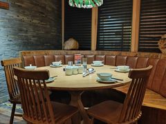 -陈先进鱼馆·地道农家菜(湖墅南路店)
