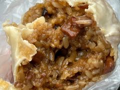 -白玉兰食品(甜云店)