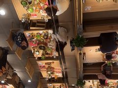 -西塔老太太泥炉烤肉(武汉摩尔城店)