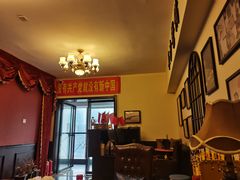 -鑫梦桌游谋杀之谜剧本杀俱乐部(联合商厦店)