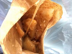 -快乐柠檬happylemon(日月光店)