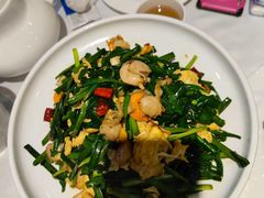 -福海居烤鸭店(鸟巢店)