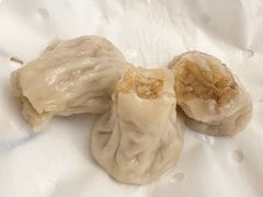 烧麦-孙记海鲜砂锅菜(拾味nice店)