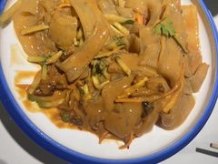 -额娘·春饼烤鸭(华北七楼创始店)