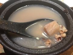 -天水蔬食料理(树德之光店)