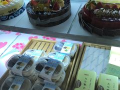 -御品轩(交大一店)