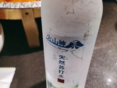 -小资太太餐厅(南岗区店)