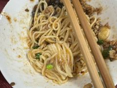 -老丘丘(较场口店)