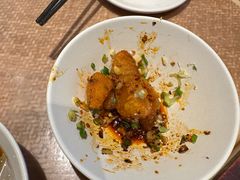 -眉州小吃(魏公村店)