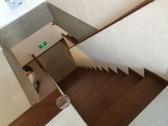 -不正咖啡(万达尊店)