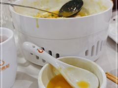 -大鸭梨烤鸭店(光彩店)