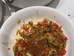 -兰湘子·湘菜小炒(南京江宁万达店)