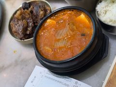 -韩宫宴和牛烤肉(合肥滨湖银泰城店)