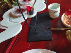 -袁老四老火锅(盘龙城店)