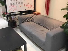 -谈·PIANO(金唐新光界店)