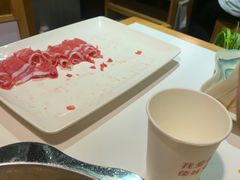 -傣妹休闲时尚火锅(星力壹号店)